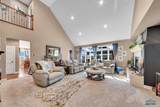 3937 City View Dr - Photo 10