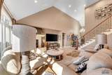 3937 City View Dr - Photo 11