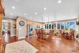 3937 City View Dr - Photo 12