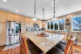 3937 City View Dr - Photo 13