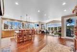 3937 City View Dr - Photo 14
