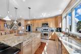 3937 City View Dr - Photo 15