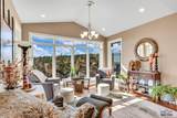 3937 City View Dr - Photo 16