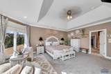 3937 City View Dr - Photo 19