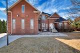 3937 City View Dr - Photo 2