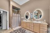 3937 City View Dr - Photo 20