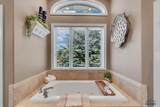 3937 City View Dr - Photo 21