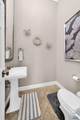 3937 City View Dr - Photo 24