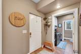 3937 City View Dr - Photo 25