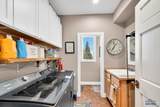 3937 City View Dr - Photo 26
