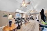 3937 City View Dr - Photo 27