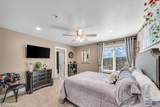3937 City View Dr - Photo 28