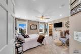 3937 City View Dr - Photo 31