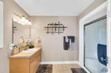 3937 City View Dr - Photo 32