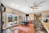3937 City View Dr - Photo 33