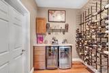 3937 City View Dr - Photo 34