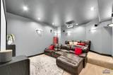 3937 City View Dr - Photo 35