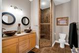 3937 City View Dr - Photo 36