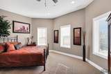 3937 City View Dr - Photo 37