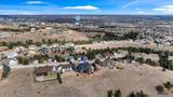 3937 City View Dr - Photo 5