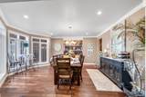 3937 City View Dr - Photo 7
