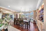 3937 City View Dr - Photo 8