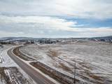 TBD Norman Ave - Photo 6