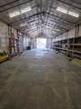 344 Box Elder Rd West - Photo 19