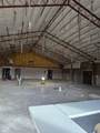 344 Box Elder Rd West - Photo 23