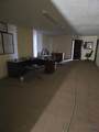 344 Box Elder Rd West - Photo 26