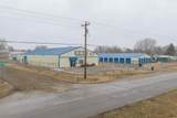 344 Box Elder Rd West - Photo 29