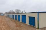 344 Box Elder Rd West - Photo 30
