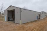 344 Box Elder Rd West - Photo 31