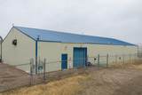 344 Box Elder Rd West - Photo 32