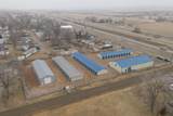 344 Box Elder Rd West - Photo 37
