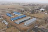 344 Box Elder Rd West - Photo 38