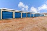 344 Box Elder Rd West - Photo 8