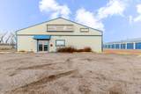 344 Box Elder Rd West - Photo 1