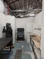 344 Box Elder Rd West - Photo 8