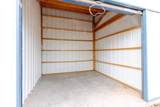 340 Box Elder Rd West - Photo 11