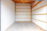 340 Box Elder Rd West - Photo 12