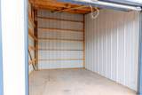 340 Box Elder Rd West - Photo 13