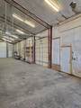 340 Box Elder Rd West - Photo 15