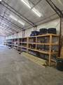 340 Box Elder Rd West - Photo 18