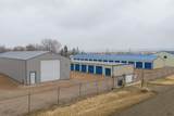 340 Box Elder Rd West - Photo 22