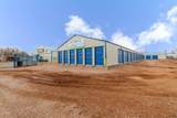 340 Box Elder Rd West - Photo 4
