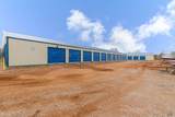 340 Box Elder Rd West - Photo 5