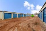 340 Box Elder Rd West - Photo 8