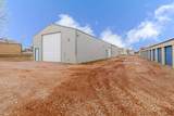 340 Box Elder Rd West - Photo 9