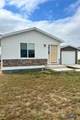 270 Landmark Ct - Photo 1